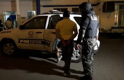 Detenidop