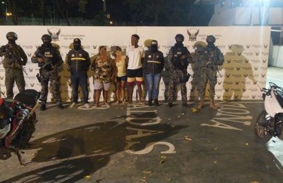 Detenidos-1