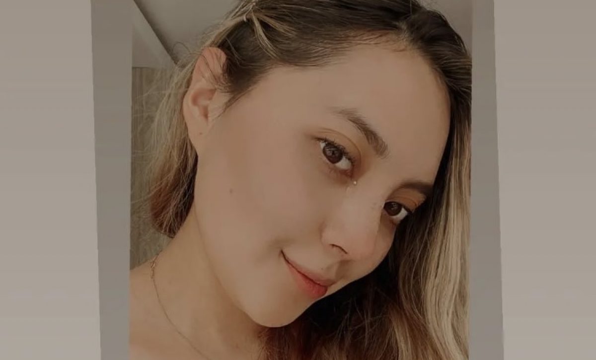 Diana-Carolina-PAredes