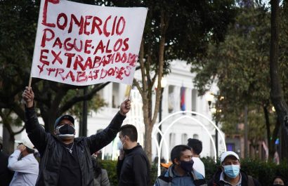Diario-El-Comercio