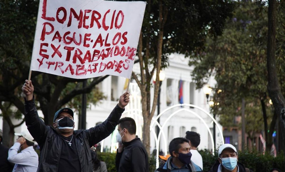 Diario-El-Comercio