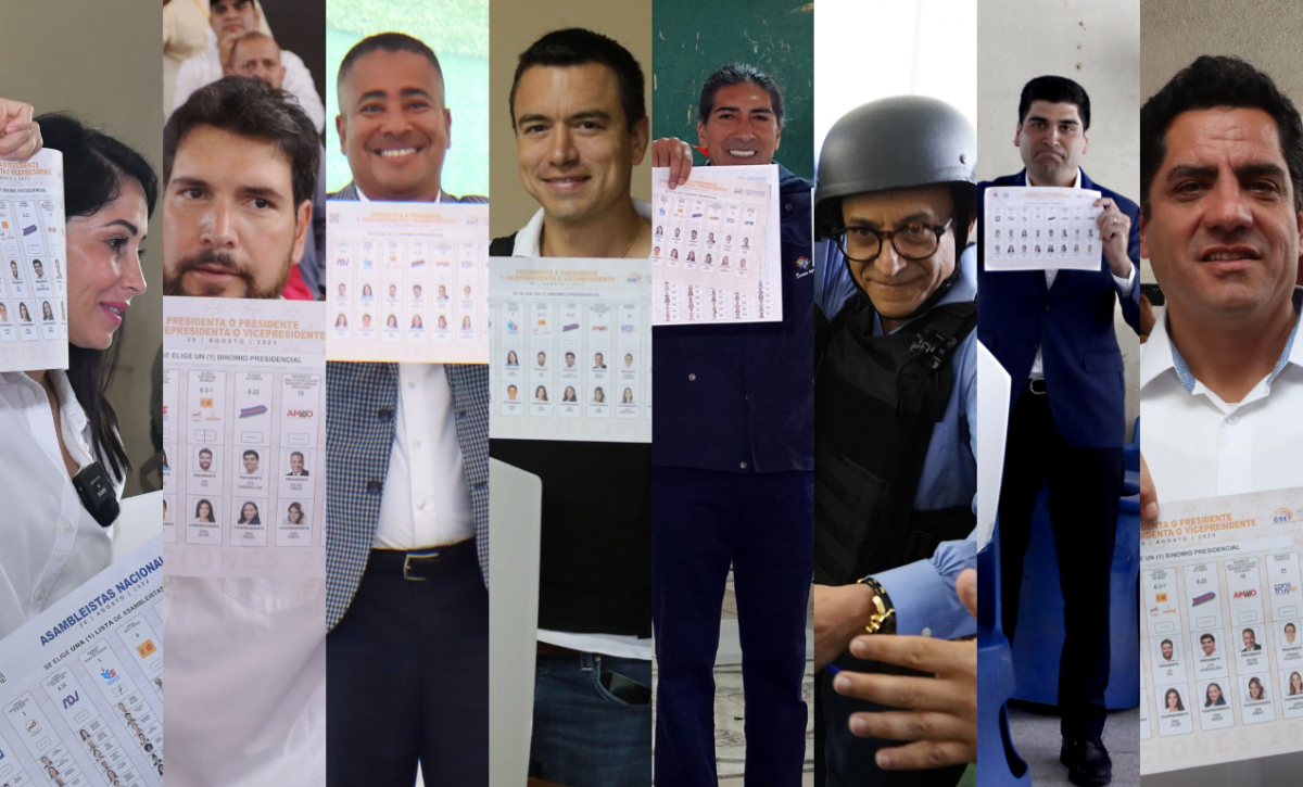 Diseno-sin-titulo-1