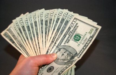 Dolares-2