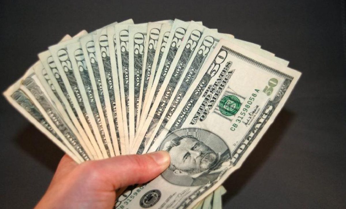Dolares-2
