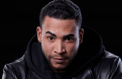Don-Omar-1