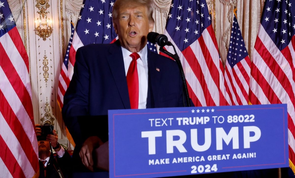 Donald-Trump-expresidente-de-Estados-Unidos
