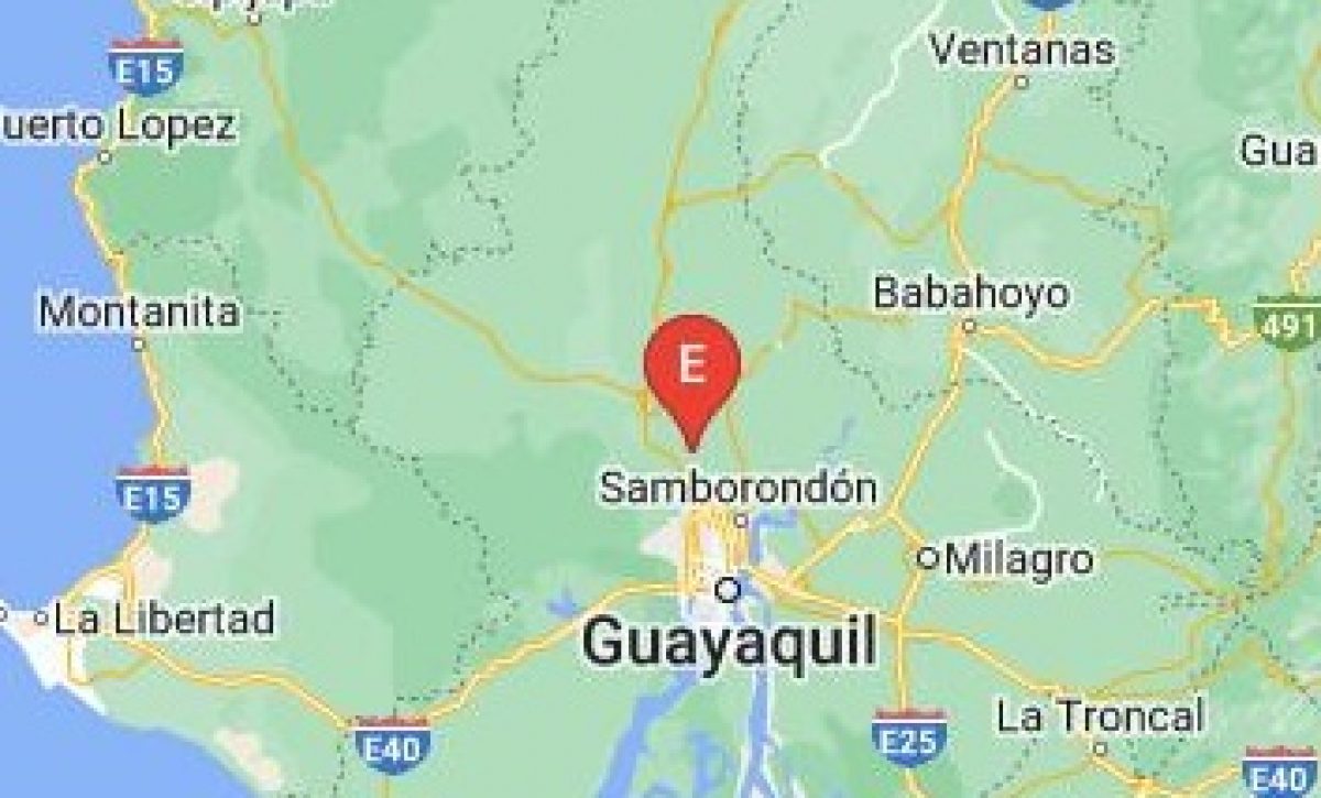 Dos-sismos-sacuden-Ecuador