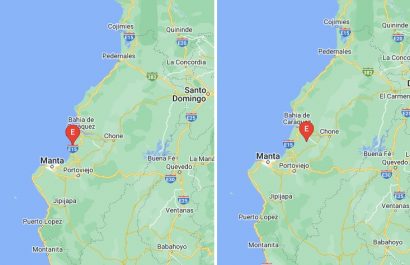 Dos-sismos-se-sintieron-la-manana-de-este-lunes-19-de-diciembre-en-la-provincia-de-Manabi
