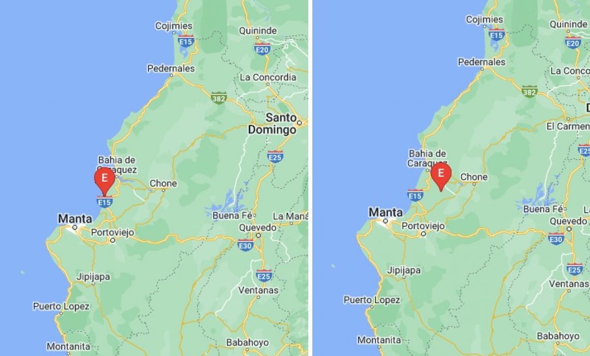 Dos-sismos-se-sintieron-la-manana-de-este-lunes-19-de-diciembre-en-la-provincia-de-Manabi