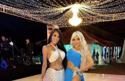 Dulce-Giler-izq.-influencer-guayaquilena-que-fue-asesinada-junto-a-Mafer-Vargas-con-quien-eran-buenas-amigas.