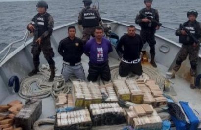 ECUATORIANOS-DETENIDOS-CON-DROGA-EN-EL-SALVADOR