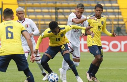 Ecuador-1