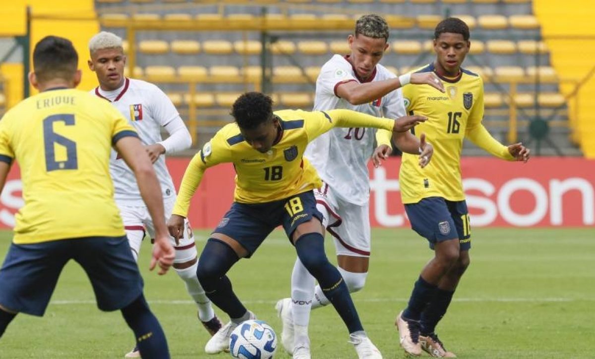 Ecuador-1