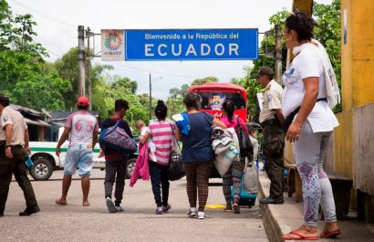 Ecuador-1392x783-1