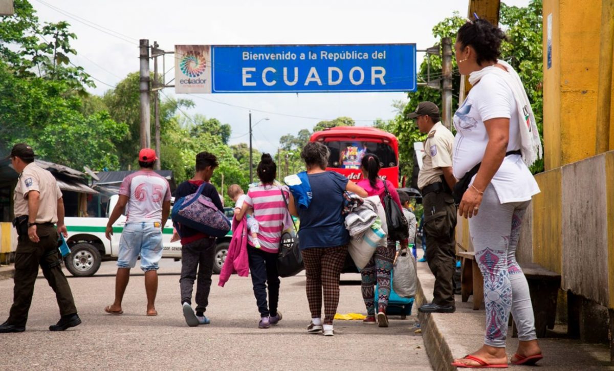 Ecuador-1392x783-1