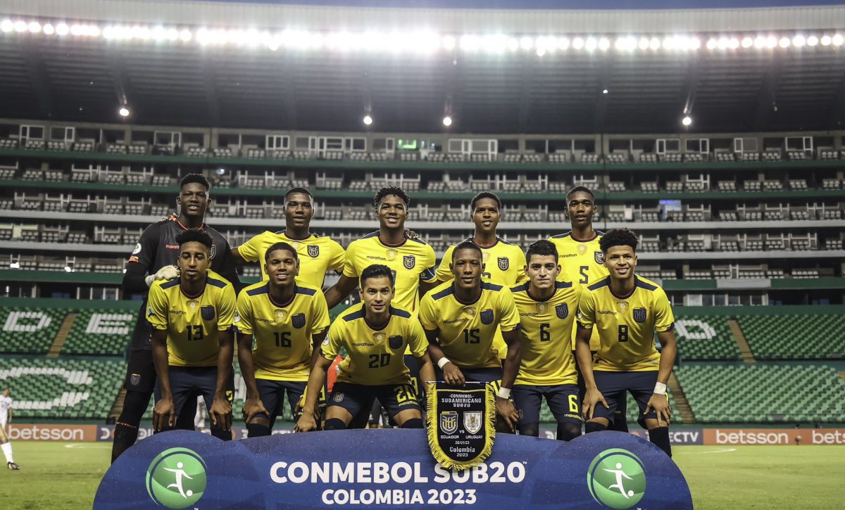 Ecuador-2