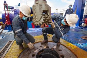 Ecuador aumentará su producción petrolera con nuevas perforaciones en Orellana y Sucumbíos