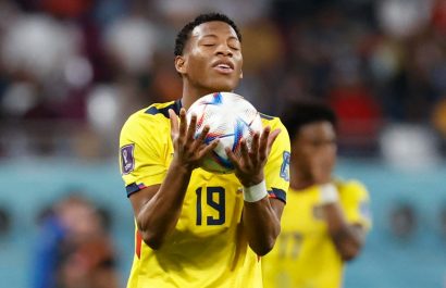 Ecuador-eliminado-en-Qatar-Gonzalo-Plata