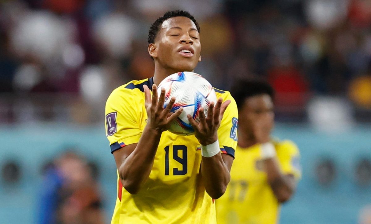 Ecuador-eliminado-en-Qatar-Gonzalo-Plata