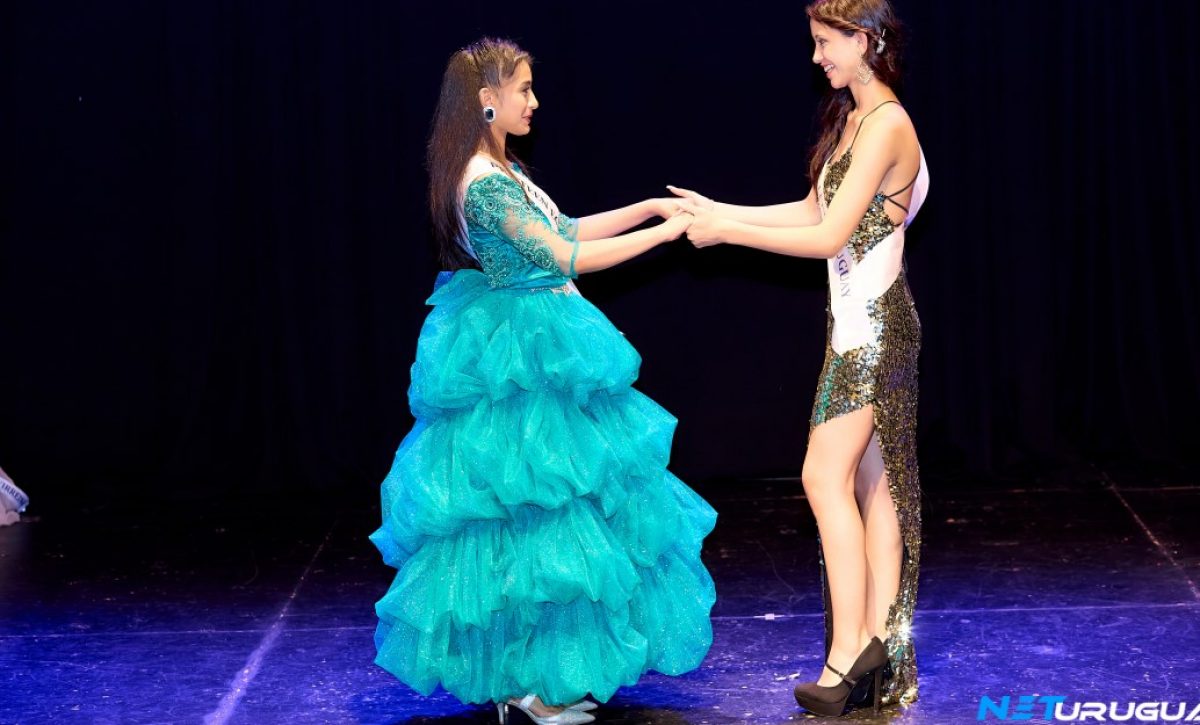 Ecuatoriana-Pesantes-gano-Miss-Oceano-y-Turismo-Internacional