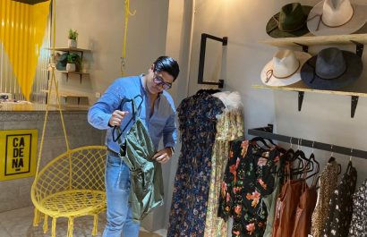 Edwin-Cadena-propietario-de-Cadena-Shop-1