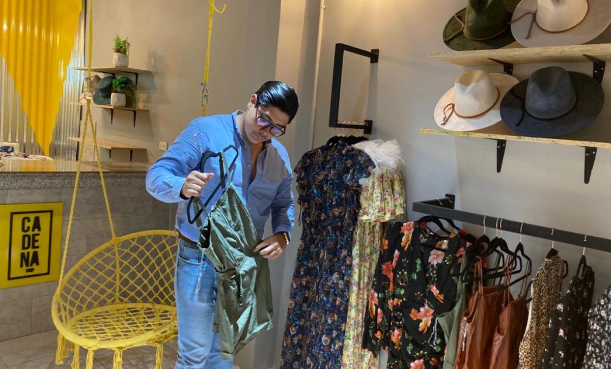 Edwin-Cadena-propietario-de-Cadena-Shop-1