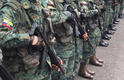 Ejercito-1