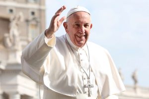 El Cónclave inicia la búsqueda del sucesor del papa Francisco 20 cardenales favoritos para ocupar el puesto de nuevo papa