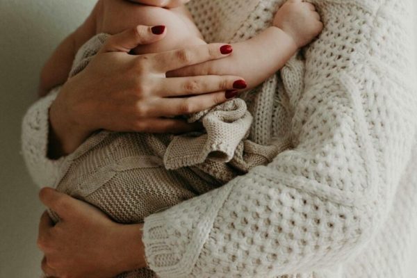 El Día de la Madre, una de las festividades más significativas del año, se celebra en Ecuador este domingo 11 de mayo.