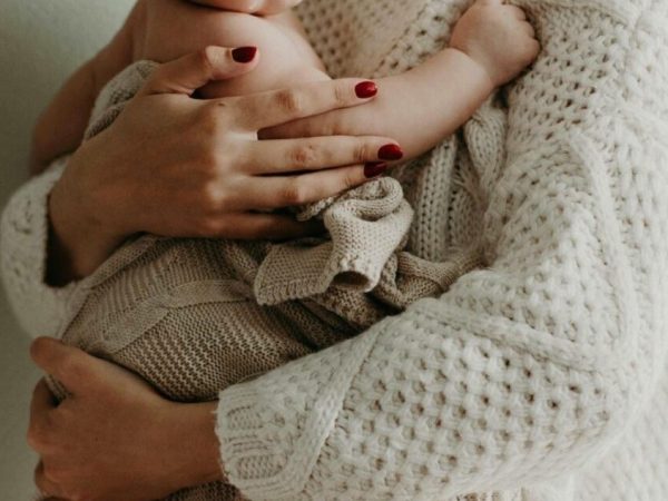 El Día de la Madre, una de las festividades más significativas del año, se celebra en Ecuador este domingo 11 de mayo.