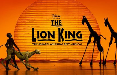El-Rey-Leon-Broadway-comprar-entradas