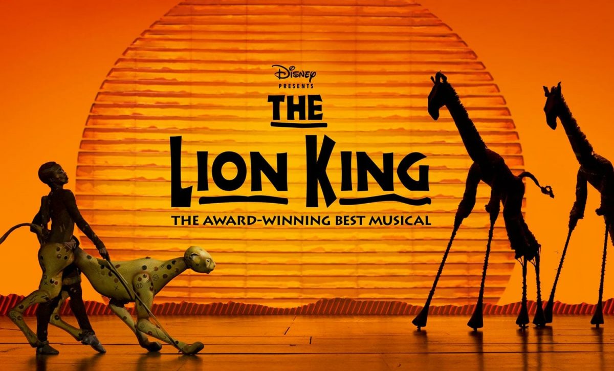 El-Rey-Leon-Broadway-comprar-entradas