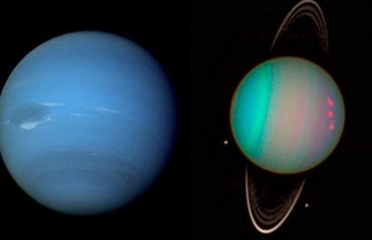 El-Sumario-Descubrieron-que-en-Neptuno-y-Urano-llueven-diamantes
