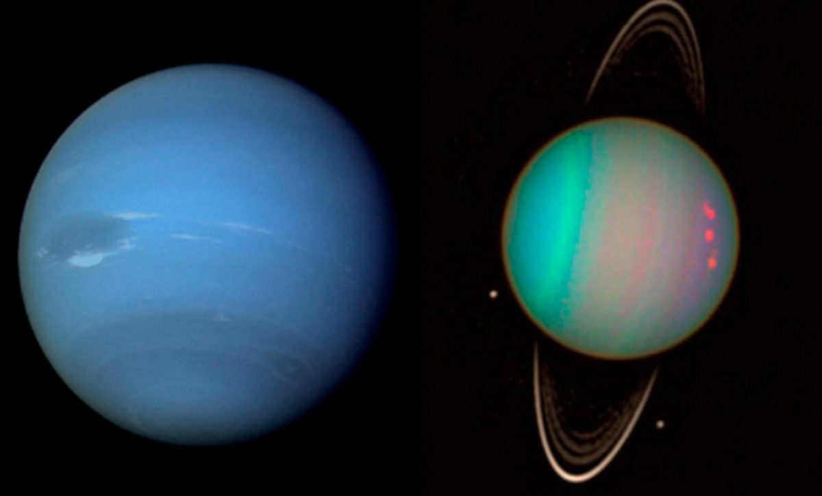 El-Sumario-Descubrieron-que-en-Neptuno-y-Urano-llueven-diamantes