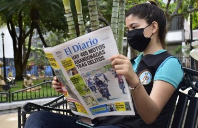 El-diario