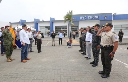 El-presidente-de-la-Republica-Guillermo-Lasso-estuvo-en-Chone-y-visito-el-hospital-Napoleon-Davila.
