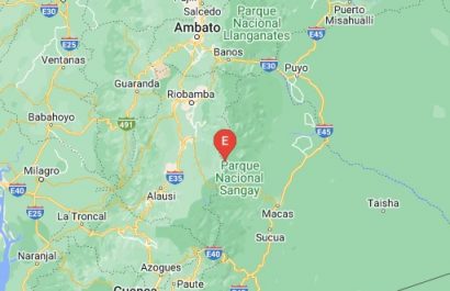 El-reporte-emitido-por-el-Instituto-Geofisico-