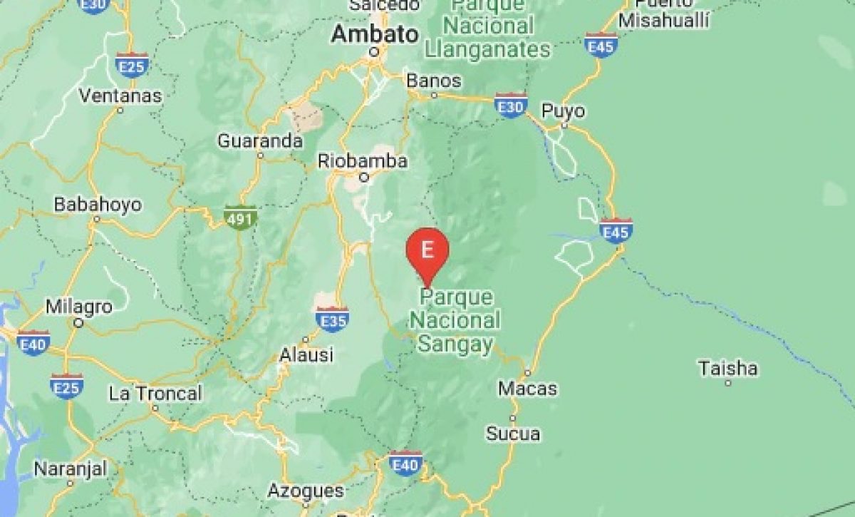 El-reporte-emitido-por-el-Instituto-Geofisico-
