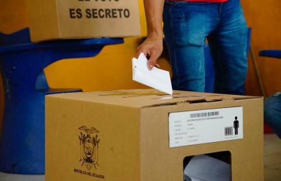 Elecciones-1-1