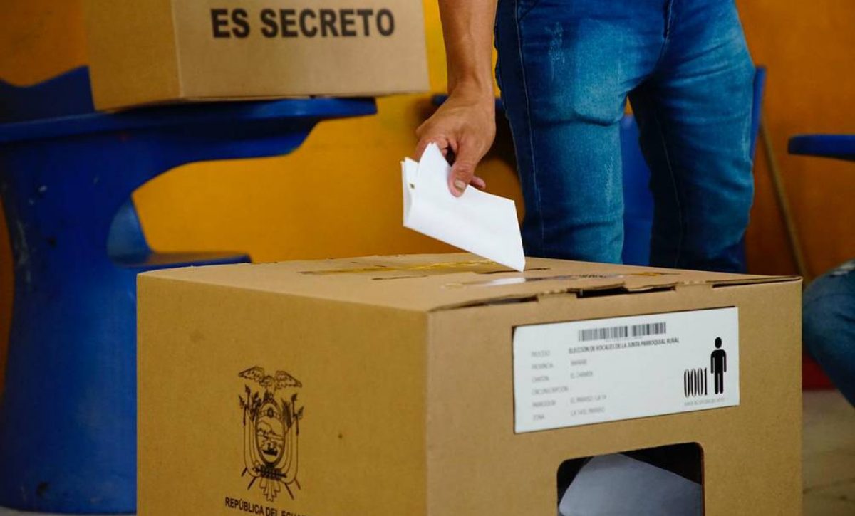 Elecciones-1-1
