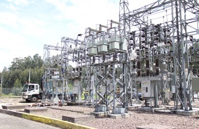 Electrica-1