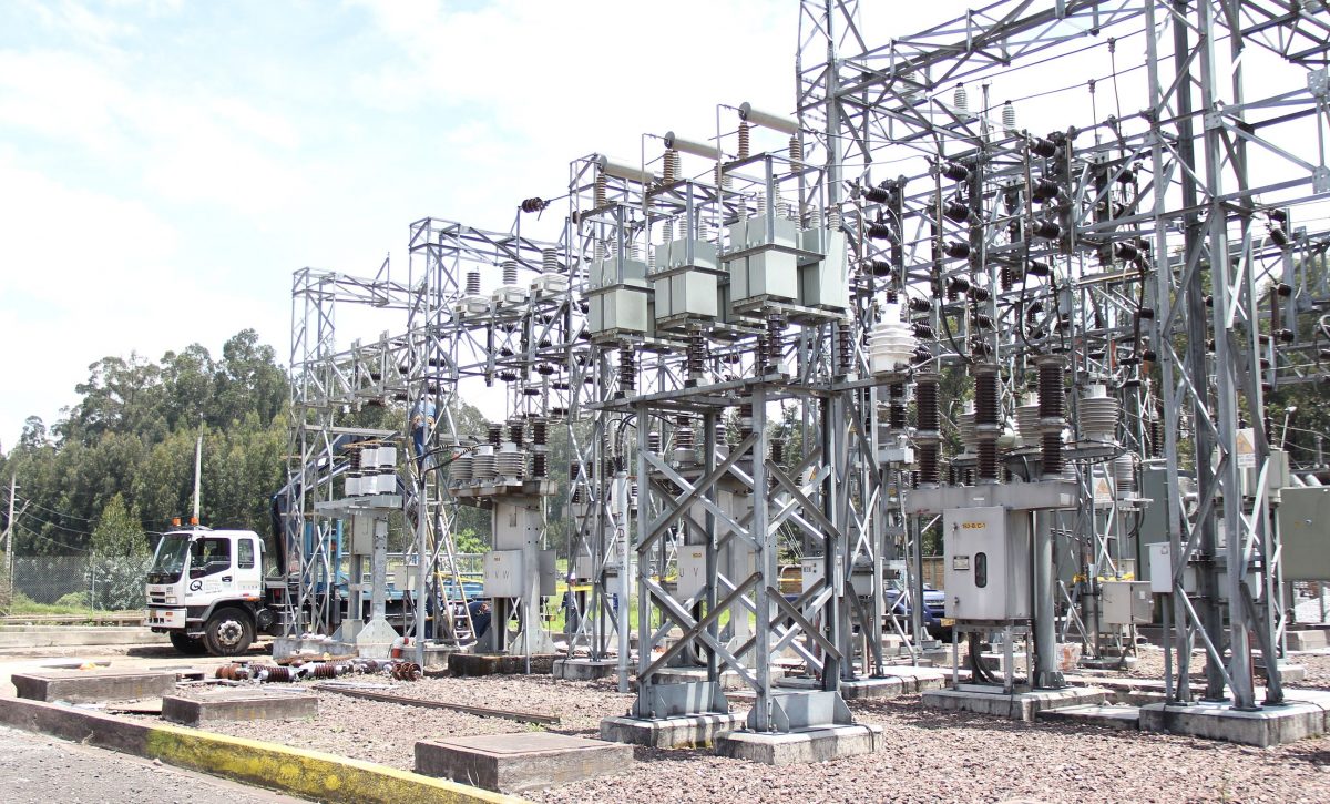 Electrica-1