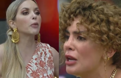 Erika-Velez-y-Mare-Cevallos-se-atacaron