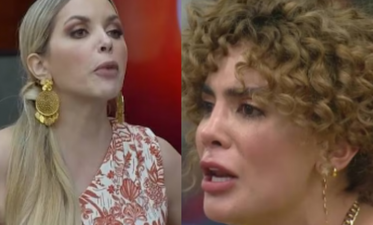 Erika-Velez-y-Mare-Cevallos-se-atacaron