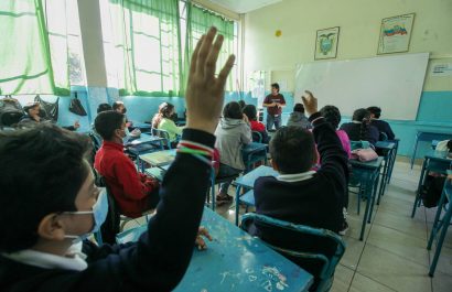 Escuelas-1