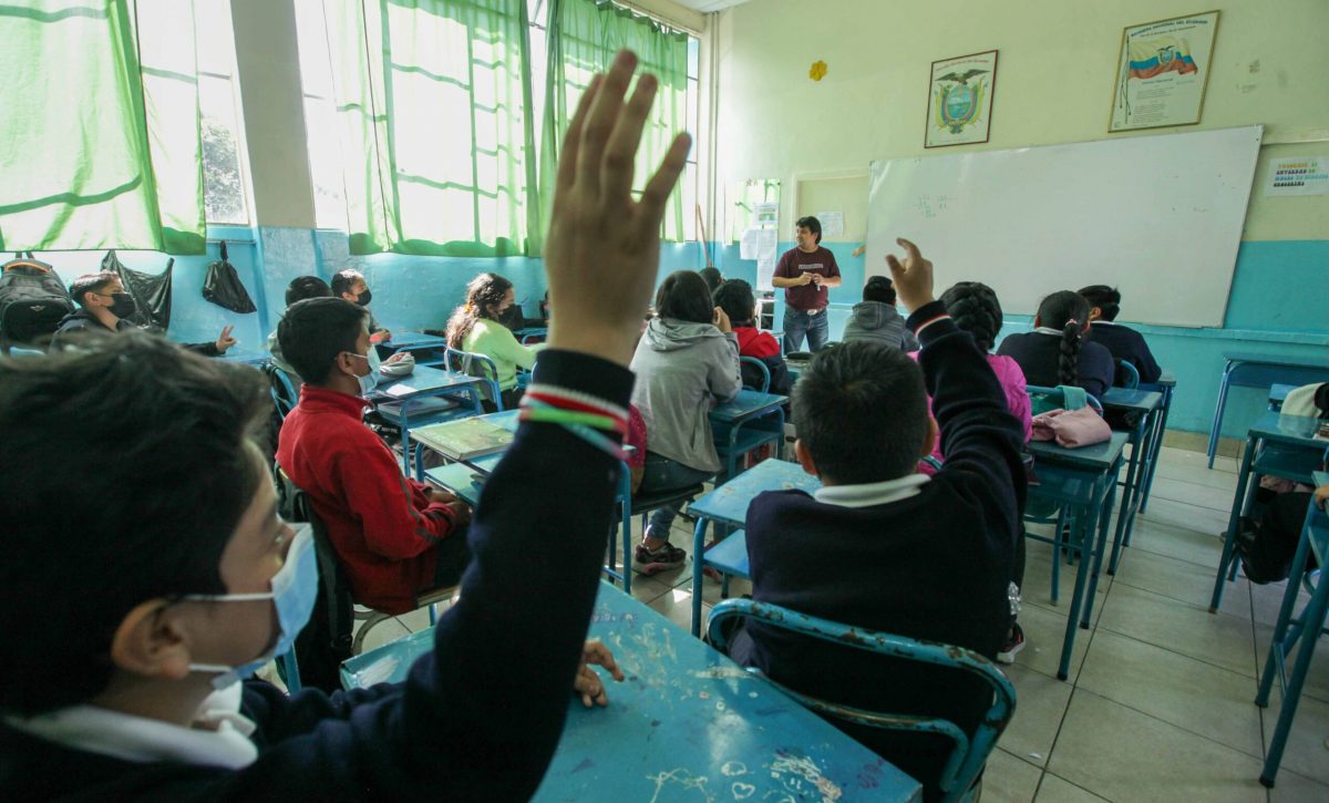 Escuelas-1