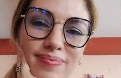 Estudiante-asesinada-en-la-Universidad-de-Milagro-era-manabita