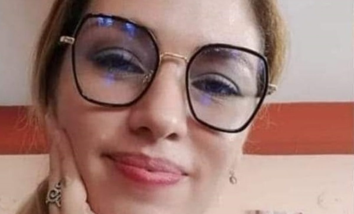 Estudiante-asesinada-en-la-Universidad-de-Milagro-era-manabita