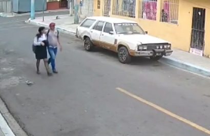 Estudiante-se-salvo-de-ser-secuestrada