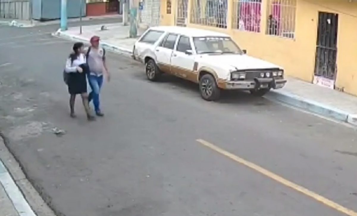 Estudiante-se-salvo-de-ser-secuestrada